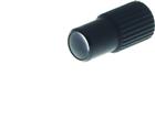 Omron PHOTO ELECTRIC SENSORS Toebehoren/onderdelen voor sensor | E39F3C.1