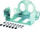 Omron SAFETY PRODUCTS Toebehoren/onderdelen voor sensor | OS32CBKT2