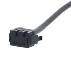 Omron PHOTO ELECTRIC SENSORS Toebehoren/onderdelen voor sensor | E3XCN21OMS