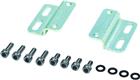 Omron SAFETY PRODUCTS Toebehoren/onderdelen voor sensor | OS32CBKT3
