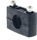 Omron PROXIMITY SENSORS Toebehoren/onderdelen voor sensor | Y92EB18.1