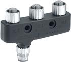 Omron SAFETY SENSOR Toebehoren/onderdelen voor sensor | F39GCN4D