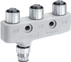 Omron SAFETY SENSOR Toebehoren/onderdelen voor sensor | F39GCN4L