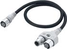 Omron SAFETY SENSOR Toebehoren/onderdelen voor sensor | F39GCNY2