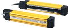 Omron SAFETY SENSOR Toebehoren/onderdelen voor sensor | F3WMA0300P