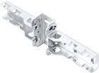 Omron SAFETY SENSOR Toebehoren/onderdelen voor sensor | F39LGMAT