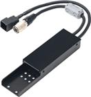 Omron VISION SYSTEMS Toebehoren/onderdelen voor sensor | FLTCC1