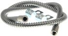 Omron PHOTO ELECTRIC SENSORS Toebehoren/onderdelen voor sensor | E39F32D505M