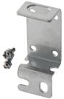 Omron PHOTO ELECTRIC SENSORS Toebehoren/onderdelen voor sensor | E39L142