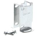 Omron PHOTO ELECTRIC SENSORS Toebehoren/onderdelen voor sensor | E39L144.1