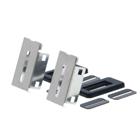 Omron PHOTO ELECTRIC SENSORS Toebehoren/onderdelen voor sensor | E39S46