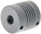 Omron ENCODERS Toebehoren/onderdelen voor sensor | E69C10M