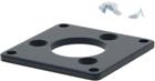 Omron ENCODERS Toebehoren/onderdelen voor sensor | E69FCA