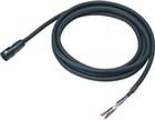 Omron VISION SYSTEMS Toebehoren/onderdelen voor sensor | FQWD020