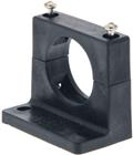 Omron PROXIMITY SENSORS Toebehoren/onderdelen voor sensor | Y92EA34