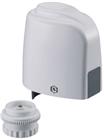 Oventrop Aktor Toebeh./onderdelen voor servomotor | 1012450
