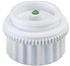 Oventrop Aktor Toebeh./onderdelen voor servomotor | 1012462