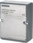 Siemens Acvatix Toebeh./onderdelen voor servomotor | BPZ:ZM220/A