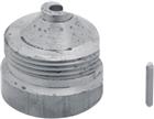 Siemens Acvatix Toebeh./onderdelen voor servomotor | BPZ:AV58