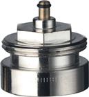 Siemens Acvatix Toebeh./onderdelen voor servomotor | BPZ:AV60