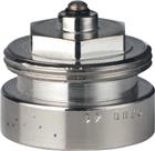 Siemens Acvatix Toebeh./onderdelen voor servomotor | BPZ:AV61