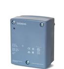 Siemens Acvatix Toebeh./onderdelen magneetafsluiter | BPZ:ASE12