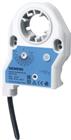 Siemens Openair Toebeh./onderdelen voor servomotor | BPZ:ASC77.1E