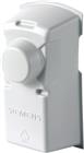 Siemens Acvatix Toebeh./onderdelen voor servomotor | S55845-Z155