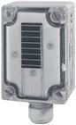 Siemens Symaro Zonopnemer actief | BPZ:QLS60