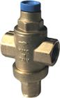 Protherm PressPro Reduceerventiel | 1017.15005.000