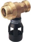 Raminex TBE Terugstroombeveiliging | 290007