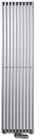 VASCO ZANA Radiator (decor) | 254038180MB2800