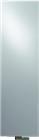 VASCO NIVA Radiator (decor) | 191042202LB3500