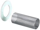 Oventrop Filterelement voor y-filter | 1122092