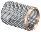 Oventrop Filterelement voor y-filter | 1123003