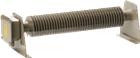 Sinus Jevi Ribbenbuiskachel | A020410500