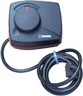 Nefit-Bosch Toeb./onderd. gasgestookte cv-ketel | 8718574458
