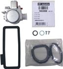 Remeha Toeb./onderd. gasgestookte cv-ketel | 7693998