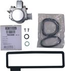 Remeha Toeb./onderd. gasgestookte cv-ketel | 7693999