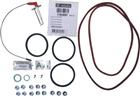 Remeha Service set Toeb./onderd. gasgestookte cv-ketel | 7702097