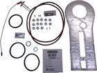 Remeha Service set Toeb./onderd. gasgestookte cv-ketel | 7702098