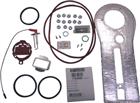 Remeha Service set Toeb./onderd. gasgestookte cv-ketel | 7702099
