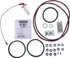 Remeha Service set Toeb./onderd. gasgestookte cv-ketel | 7710047