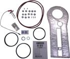 Remeha Service set Toeb./onderd. gasgestookte cv-ketel | 7710048