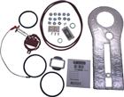 Remeha Service set Toeb./onderd. gasgestookte cv-ketel | 7710049