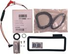 Remeha Service set Toeb./onderd. gasgestookte cv-ketel | 7714482