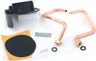 Itho Daalderop Aqua-Max Toeb./onderd. gasgestookte cv-ketel | 545-27235
