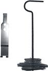 Nefit-Bosch Toeb./onderd. gasgestookte cv-ketel | 7719003006