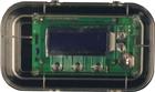 Itho Daalderop Base Cube Toeb./onderd. gasgestookte cv-ketel | 07.95.64.018