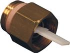 Itho Daalderop Base Cube Toeb./onderd. gasgestookte cv-ketel | 07.95.75.032